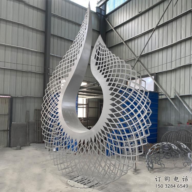 艺术圆环雕塑选定,拉丝工艺,景观镂空圆环雕塑预定 艺术圆环雕塑选定,拉丝工艺,景观镂空圆环雕塑预定