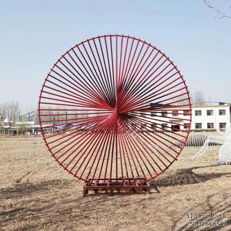 圆环雕塑定价,拉丝工艺,镂空圆环雕塑制作厂家 圆环雕塑定价,拉丝工艺,镂空圆环雕塑制作厂家