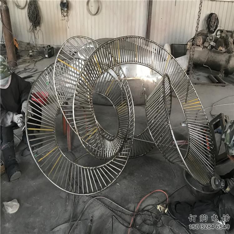 圆环雕塑供需,美陈雕塑,欧式镂空圆环雕塑承接 圆环雕塑供需,美陈雕塑,欧式镂空圆环雕塑承接