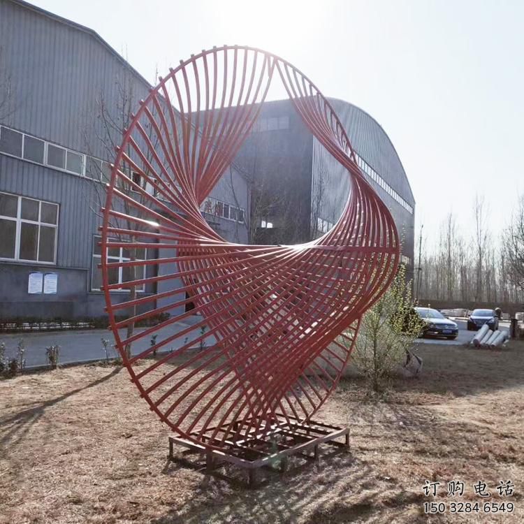 圆环雕塑精选,欧式风格,艺术镂空圆环雕塑指用 圆环雕塑精选,欧式风格,艺术镂空圆环雕塑指用