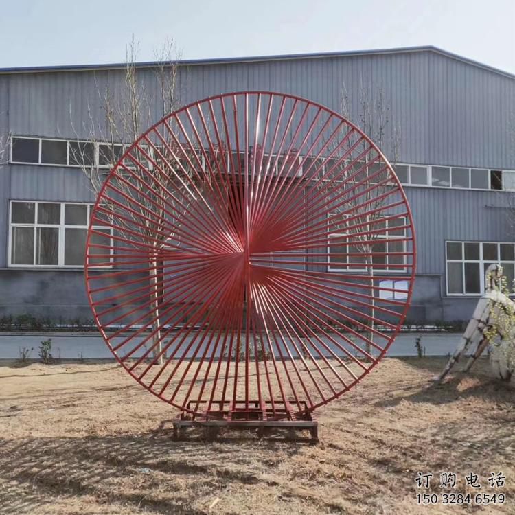 圆环雕塑生产,白钢构件,美陈镂空圆环雕塑通用 圆环雕塑生产,白钢构件,美陈镂空圆环雕塑通用