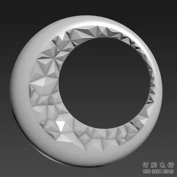 圆圈雕塑特供,标识雕塑,不锈钢圆圈雕塑生产 圆圈雕塑特供,标识雕塑,不锈钢圆圈雕塑生产