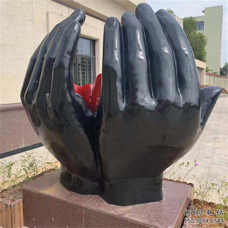 火球雕塑优选,圆雕体系,不锈钢火球雕塑选定 火球雕塑优选,圆雕体系,不锈钢火球雕塑选定