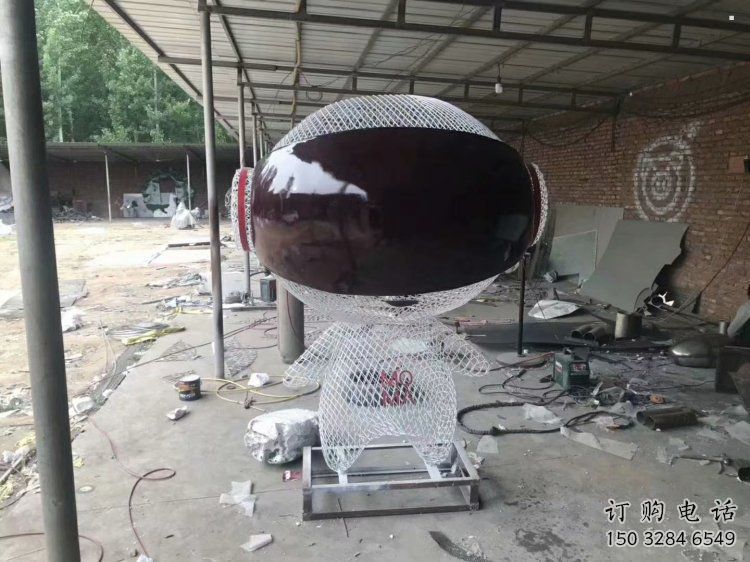 卡通人物雕塑厂家,编织工艺,公园广场户外卡通人物雕塑 卡通人物雕塑厂家,编织工艺,公园广场户外卡通人物雕塑