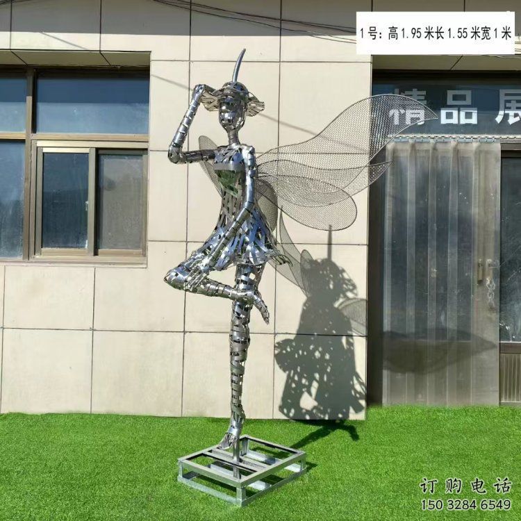 镂空舞者雕塑生产,景区案例,铁艺跳舞雕塑优选 镂空舞者雕塑生产,景区案例,铁艺跳舞雕塑优选