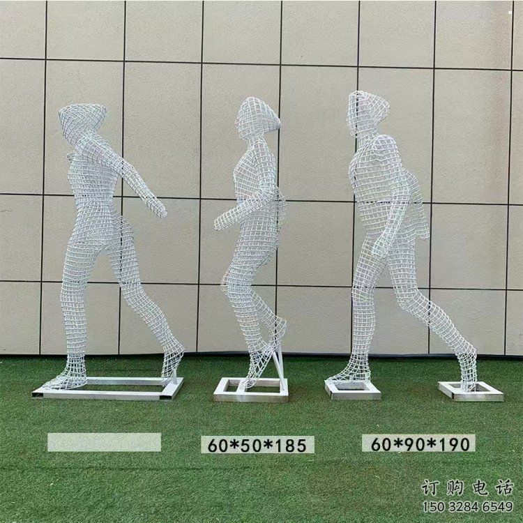体育人物雕塑供求,景观雕塑,镂空铁艺人物雕塑优选 体育人物雕塑供求,景观雕塑,镂空铁艺人物雕塑优选