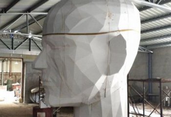 人头像雕塑供给，中式工艺，欧式人头像雕塑精品