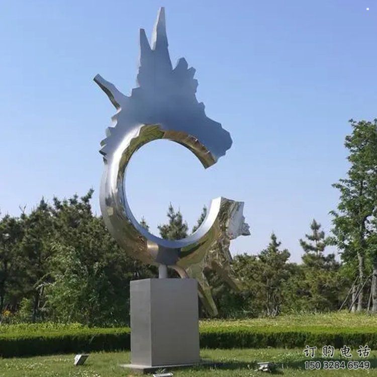 车轮雕塑订做,城市雕塑,景观车轮雕塑工程 车轮雕塑订做,城市雕塑,景观车轮雕塑工程