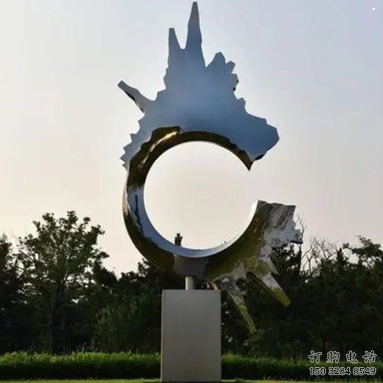 车轮雕塑定价,街头雕塑,烤漆车轮雕塑定价 车轮雕塑定价,街头雕塑,烤漆车轮雕塑定价