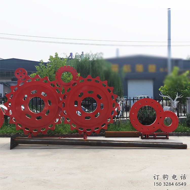 车轮雕塑工厂选用,街道标识,景观车轮雕塑批发 车轮雕塑工厂选用,街道标识,景观车轮雕塑批发