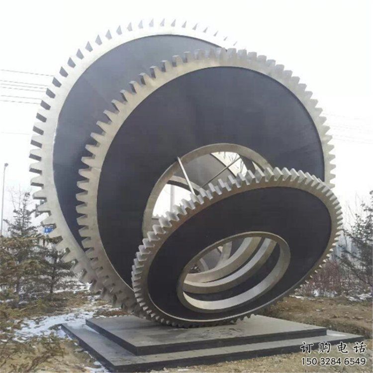 车轮雕塑供应,城区小品,异形车轮雕塑制造商 车轮雕塑供应,城区小品,异形车轮雕塑制造商