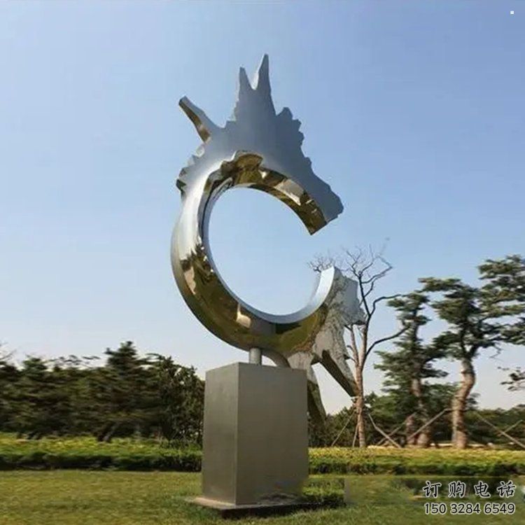 公共车轮雕塑订做,城市装饰,景观车轮雕塑展品 公共车轮雕塑订做,城市装饰,景观车轮雕塑展品