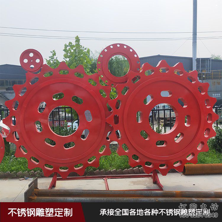 制造车轮雕塑专供,地标摆件,车轮雕塑订做 制造车轮雕塑专供,地标摆件,车轮雕塑订做