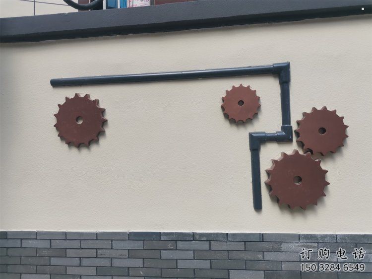 建筑水车雕塑精选,露天雕塑,景观水车雕塑订做 建筑水车雕塑精选,露天雕塑,景观水车雕塑订做