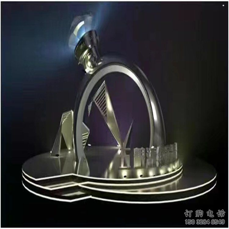 景观钻戒雕塑批发,拉丝工艺,景观钻戒雕塑承接 景观钻戒雕塑批发,拉丝工艺,景观钻戒雕塑承接