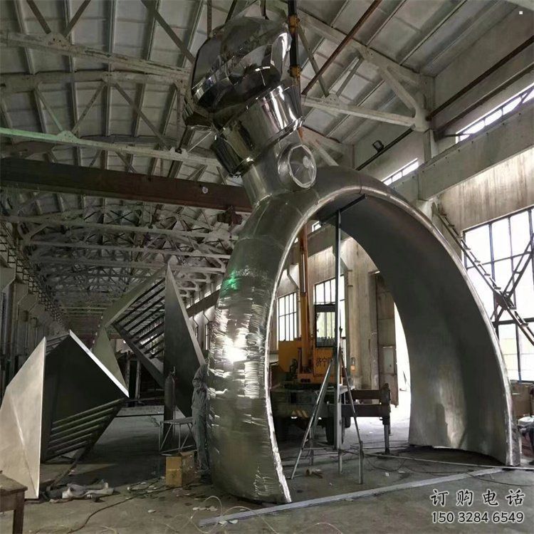 钻戒雕塑标准,广场雕塑,不锈钢钻戒雕塑供给 钻戒雕塑标准,广场雕塑,不锈钢钻戒雕塑供给