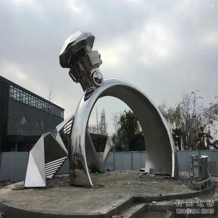 钻戒雕塑服务商,景观雕塑,不锈钢钻戒雕塑厂家选定 钻戒雕塑服务商,景观雕塑,不锈钢钻戒雕塑厂家选定