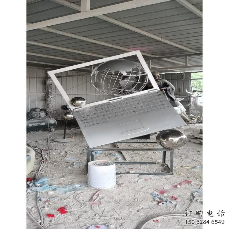 笔记本雕塑提供,美陈雕塑,景观笔记本雕塑制作承接 笔记本雕塑提供,美陈雕塑,景观笔记本雕塑制作承接