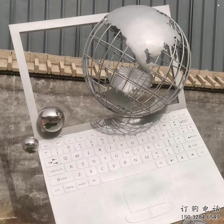 笔记本雕塑制造商,城市雕塑,广场笔记本雕塑观赏型 笔记本雕塑制造商,城市雕塑,广场笔记本雕塑观赏型