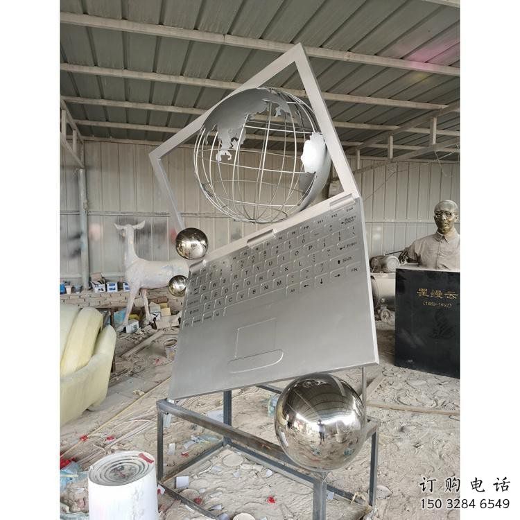 金属笔记本雕塑制造商,钢管组合,公共笔记本雕塑优选 金属笔记本雕塑制造商,钢管组合,公共笔记本雕塑优选