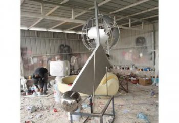 笔记本雕塑提供，露天雕塑，笔记本雕塑生产承接