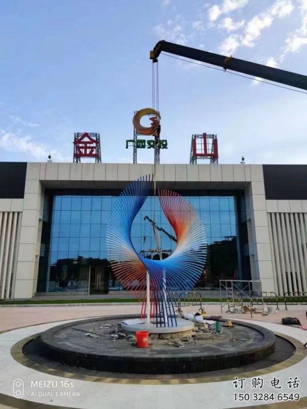 彩绘景观鸟翅雕塑生产,景区案例,不锈钢鸟翅雕塑优选 彩绘景观鸟翅雕塑生产,景区案例,不锈钢鸟翅雕塑优选