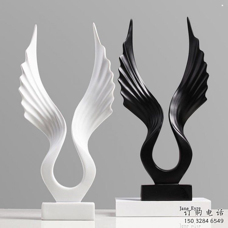 景观鸟翅雕塑供需,彩钢制作,大型不锈钢鸟翅雕塑公司 景观鸟翅雕塑供需,彩钢制作,大型不锈钢鸟翅雕塑公司