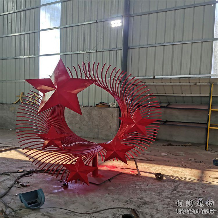 镂空鸟翅雕塑承接,城市装饰,大型不锈钢鸟翅雕塑生产商 镂空鸟翅雕塑承接,城市装饰,大型不锈钢鸟翅雕塑生产商