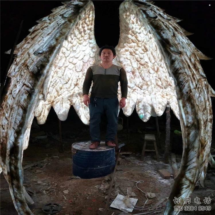 鸟翅雕塑优选,多彩艺术,不锈钢鸟翅雕塑选用 鸟翅雕塑优选,多彩艺术,不锈钢鸟翅雕塑选用