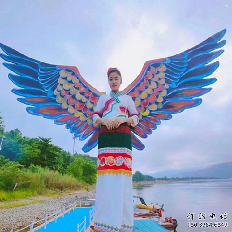 羽翼雕塑精品,白钢构件,不锈钢羽翼雕塑供求 羽翼雕塑精品,白钢构件,不锈钢羽翼雕塑供求