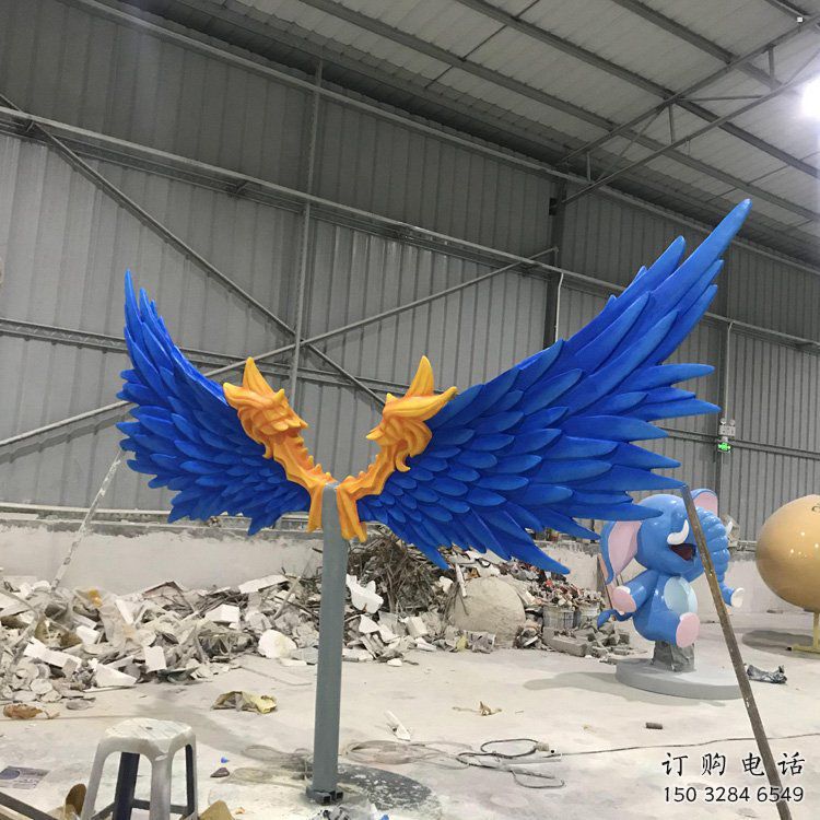 羽翼雕塑选定,美陈雕塑,艺术不锈钢羽翼雕塑优选 羽翼雕塑选定,美陈雕塑,艺术不锈钢羽翼雕塑优选