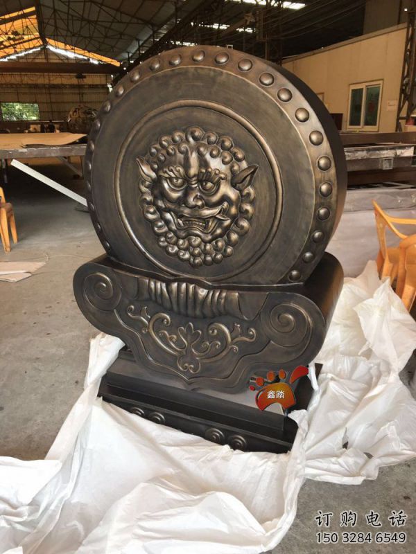抱箍雕塑异型优选,城市装饰,展示铜抱箍雕塑定做 抱箍雕塑异型优选,城市装饰,展示铜抱箍雕塑定做