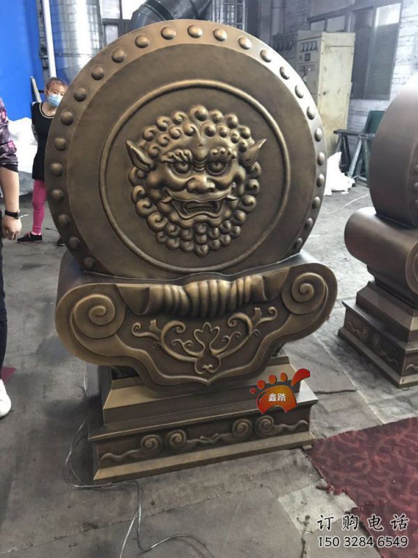 抱箍雕塑制造商,城区小品,铜抱箍雕塑制作定制 抱箍雕塑制造商,城区小品,铜抱箍雕塑制作定制