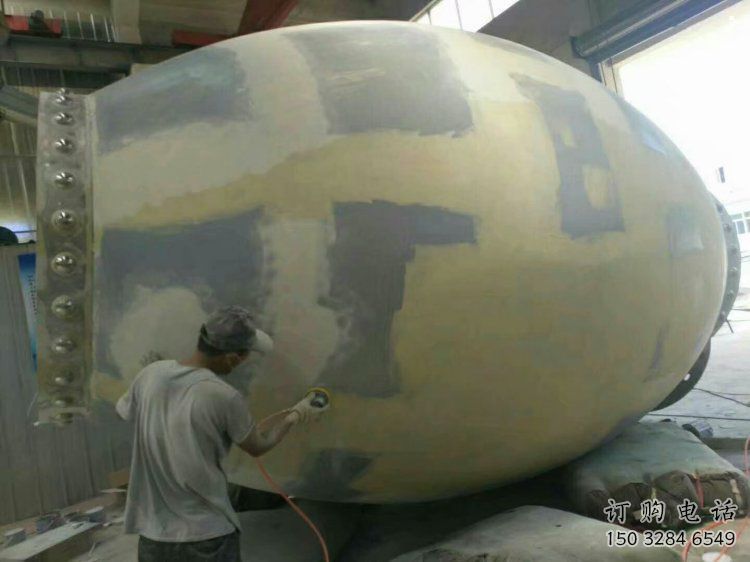 抽象锣鼓雕塑制造,校园雕塑,不锈钢锣鼓雕塑展品 抽象锣鼓雕塑制造,校园雕塑,不锈钢锣鼓雕塑展品