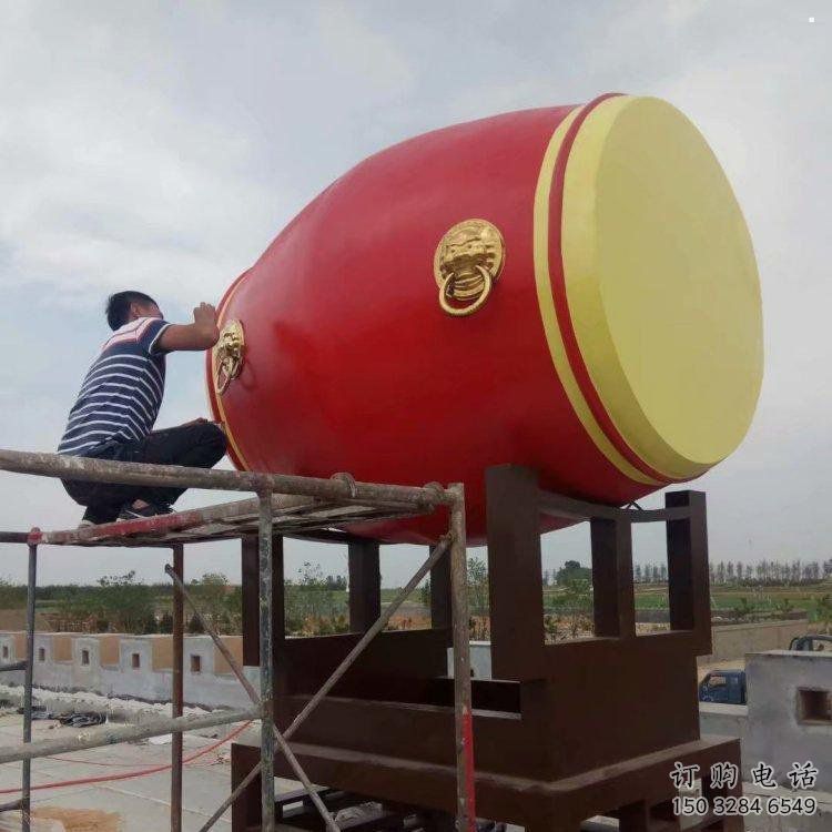 纪念锣鼓雕塑生产,广场雕塑,不锈钢锣鼓雕塑展品 纪念锣鼓雕塑生产,广场雕塑,不锈钢锣鼓雕塑展品