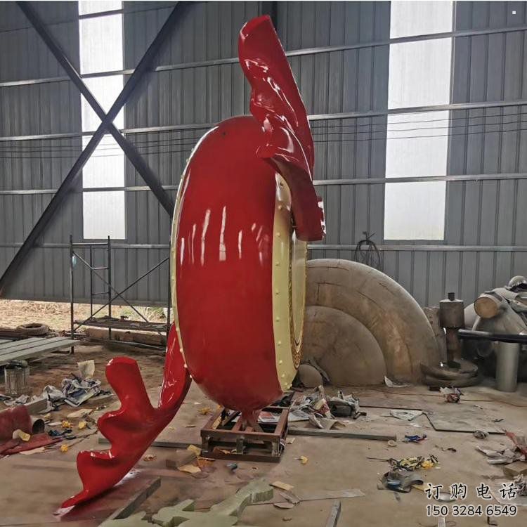 景观锣鼓雕塑选用,美陈雕塑,抽象不锈钢锣鼓雕塑标准 景观锣鼓雕塑选用,美陈雕塑,抽象不锈钢锣鼓雕塑标准