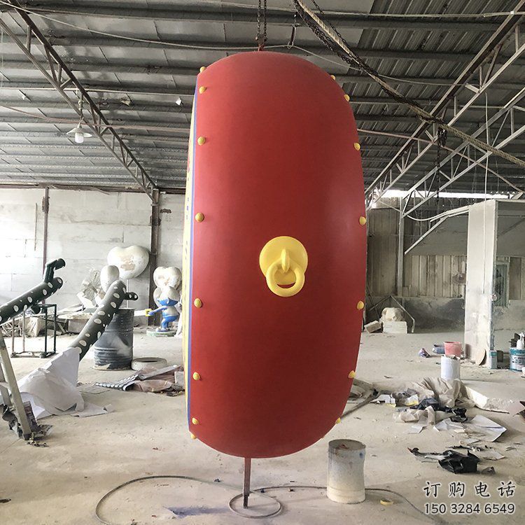 锣鼓雕塑标志精选,街头艺术,公园不锈钢锣鼓雕塑承接 锣鼓雕塑标志精选,街头艺术,公园不锈钢锣鼓雕塑承接