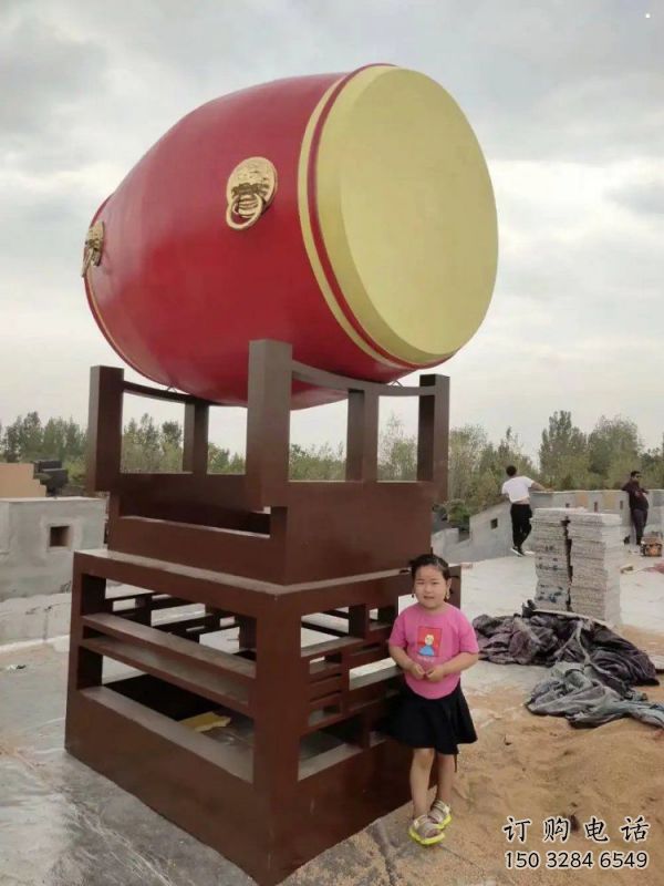 商场锣鼓雕塑常用,公园小品,房地产不锈钢锣鼓雕塑生产商 商场锣鼓雕塑常用,公园小品,房地产不锈钢锣鼓雕塑生产商