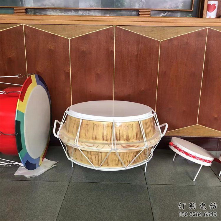 手拍鼓雕塑服务商,美陈雕塑,不锈钢手拍鼓雕塑精选 手拍鼓雕塑服务商,美陈雕塑,不锈钢手拍鼓雕塑精选