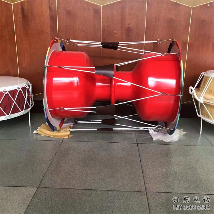景观手拍鼓雕塑供求,乐器雕塑,不锈钢手拍鼓雕塑优选 景观手拍鼓雕塑供求,乐器雕塑,不锈钢手拍鼓雕塑优选