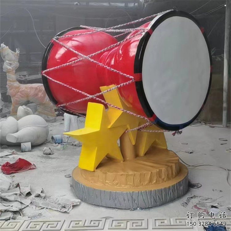 手拍鼓雕塑观赏型,标识雕塑,纪念不锈钢手拍鼓雕塑展品 手拍鼓雕塑观赏型,标识雕塑,纪念不锈钢手拍鼓雕塑展品
