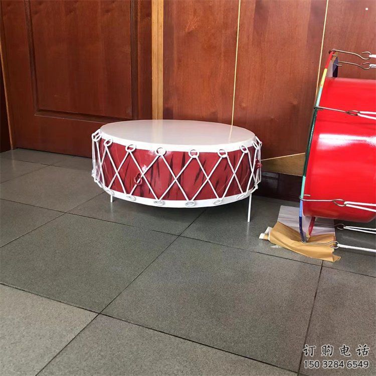 手拍鼓雕塑优价,村标概念,不锈钢手拍鼓雕塑精品 手拍鼓雕塑优价,村标概念,不锈钢手拍鼓雕塑精品