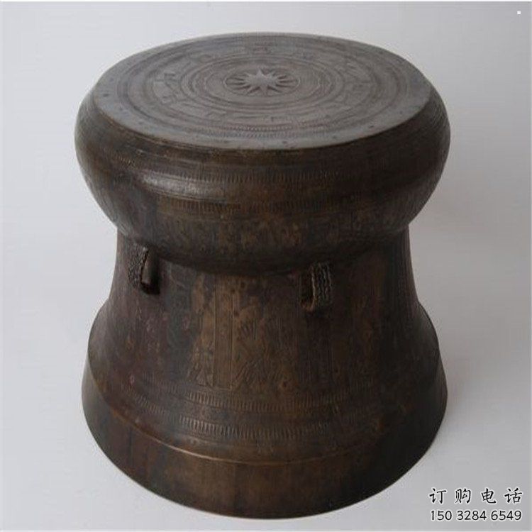 铜鼓雕塑专供,景区雕塑,城市铜鼓雕塑提供 铜鼓雕塑专供,景区雕塑,城市铜鼓雕塑提供