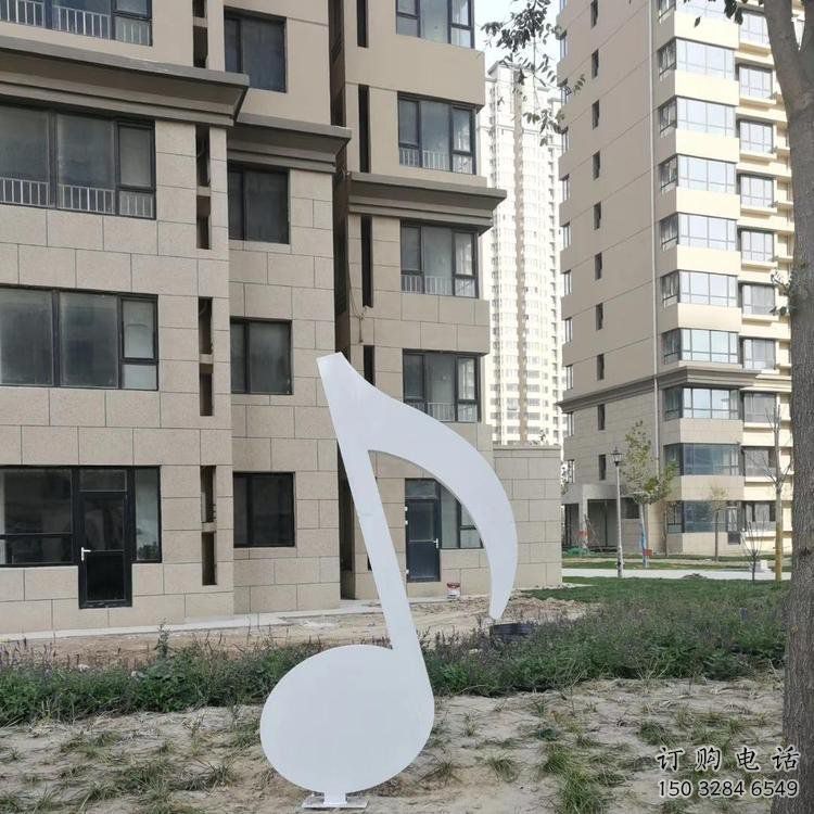 音乐符号雕塑定做,广场雕塑,室外音乐符号雕塑提供 音乐符号雕塑定做,广场雕塑,室外音乐符号雕塑提供