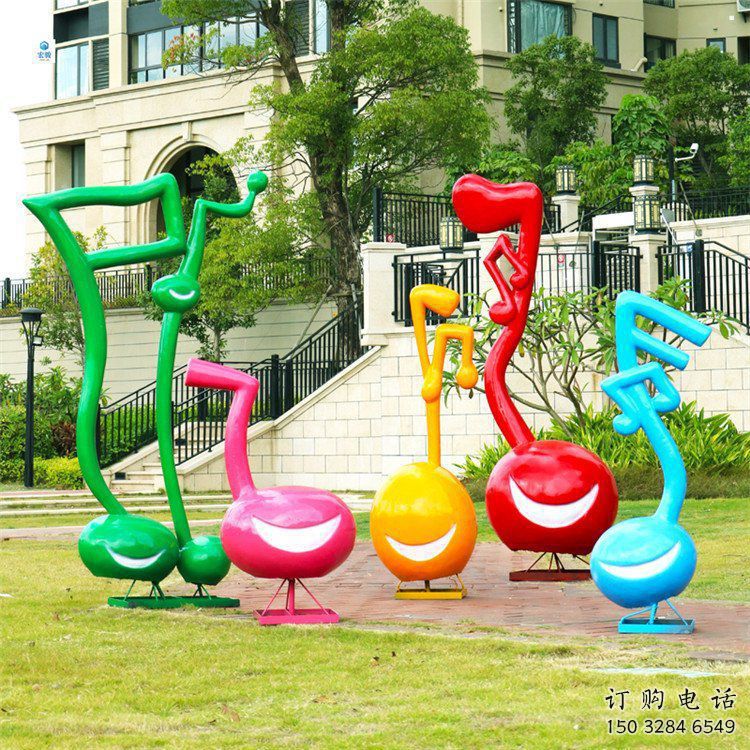 音乐符号雕塑供应,校园雕塑,音乐符号雕塑素材制造 音乐符号雕塑供应,校园雕塑,音乐符号雕塑素材制造