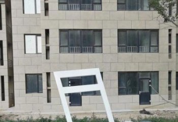 音乐符号雕塑供求，美陈雕塑，企业标志符号雕塑制造