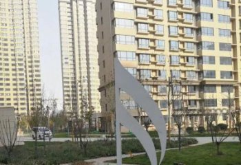 音乐符号雕塑精选，多彩艺术，音乐符号雕塑生产优价