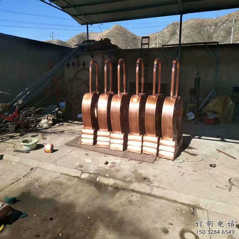 广场锁子雕塑供需,广场雕塑,玻璃钢锁子雕塑定制 广场锁子雕塑供需,广场雕塑,玻璃钢锁子雕塑定制