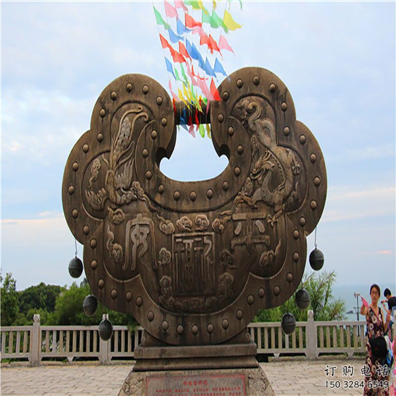 环境连心锁雕塑选定,园林装饰,大型连心锁雕塑公司 环境连心锁雕塑选定,园林装饰,大型连心锁雕塑公司