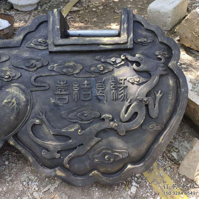 连心锁雕塑订做,城市雕塑,连心锁雕塑专供 连心锁雕塑订做,城市雕塑,连心锁雕塑专供
